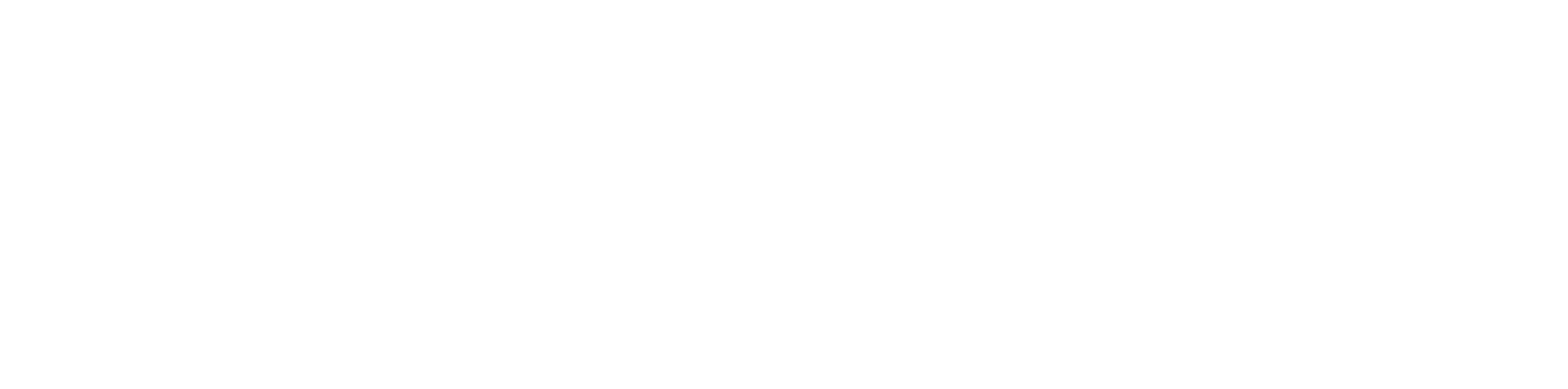 I.E.P MI BUEN PASTOR